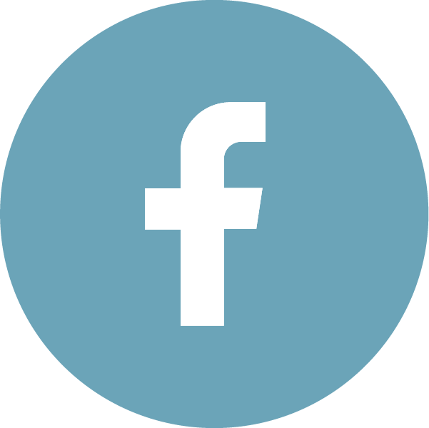 Facebook Icon Link