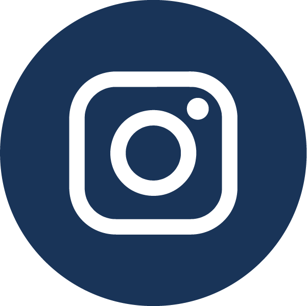 Instagram Icon Link