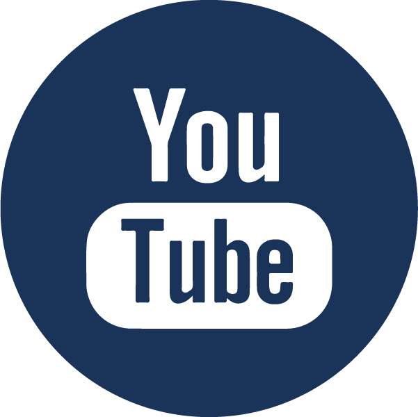 Youtube Icon Link