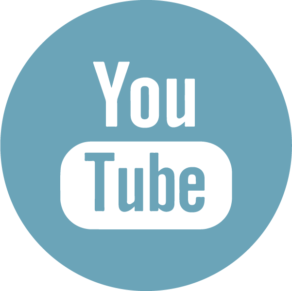 Youtube Icon Link