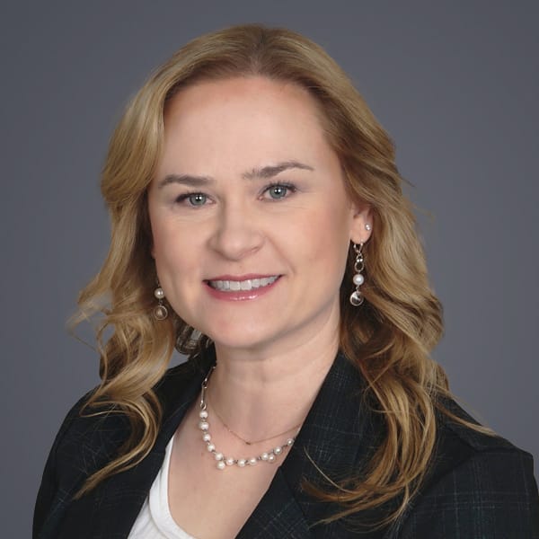 Dr. Lauren Boyd