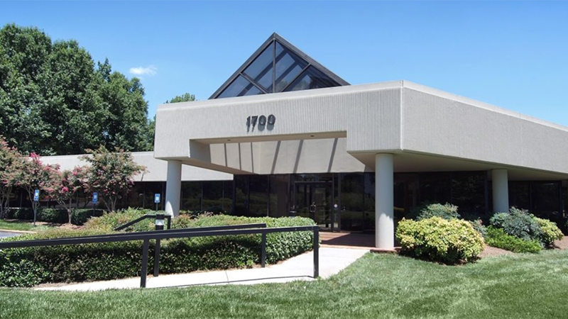 MedVet Atlanta