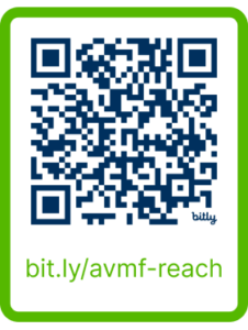 bit.ly_avmf-reach_281x373 AVMF QR Code