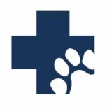 Account avatar for MedVet