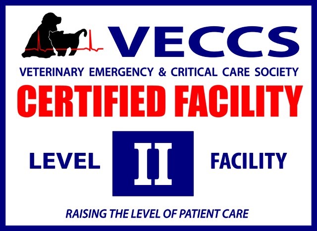 VECCS Graphic 