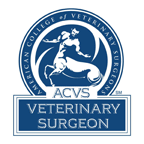 ACVS logo