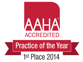 ahaa-2014-practice-of-the-year