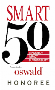 medvet-smart50-honoree